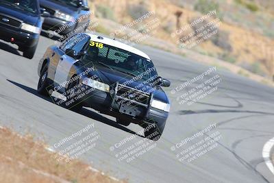 media/May-13-2023-Speed Ventures (Sat) [[03fd9661ba]]/Purple/Turn 1/